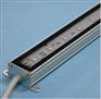 led铝条灯XLT007