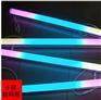 led数码管XSM004