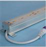 led铝条灯XLT011