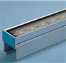 led铝条灯XLT010