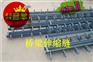 模数式伸缩缝GQF-L：适用于桥梁工程****