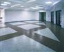 湖北咸宁市赤壁市医院学校幼儿园pvc地板地胶板厂家施工价格