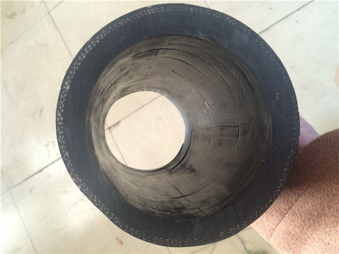 河南省耐油胶管厂家 高压软管 液压油管  高压软管价格  液压油管批发