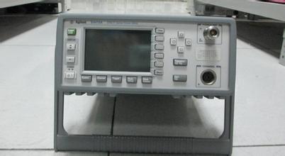 二手N1922A_N1922A宽带功率传感器