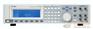 【VA2230A】建伍VA2230A二手VA2230A