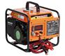 12V-60A数码变频充电机\直流发电机