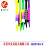 EVA笔套 彩色橡胶发泡EVA笔头