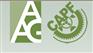 2016 广州国际汽车零部件及售后市场展览会(AAG)
