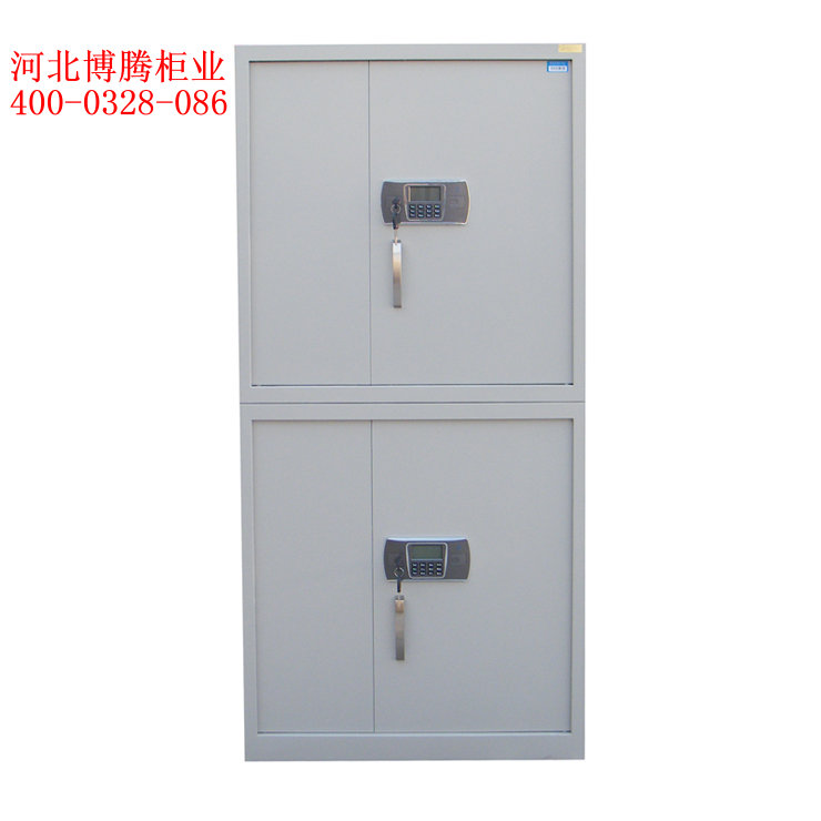 电子保密柜&nbsp;&nbsp;保密柜生产厂家