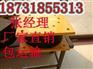 衡水口碑好的qpz盆式橡胶支座推荐|湖南qpz盆式橡胶支座