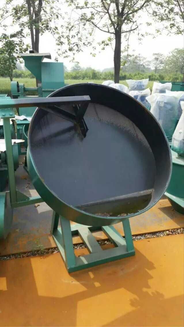 圆盘造粒机&nbsp;&nbsp;实验室圆盘造粒机&nbsp;&nbsp;圆盘造粒机价格&nbsp;&nbsp;3.5圆盘造粒机