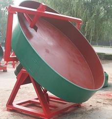 圆盘造粒机&nbsp;&nbsp;实验室圆盘造粒机&nbsp;&nbsp;圆盘造粒机价格&nbsp;&nbsp;3.5圆盘造粒机