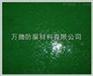 树脂玻璃鳞片胶泥烟气处理胶泥