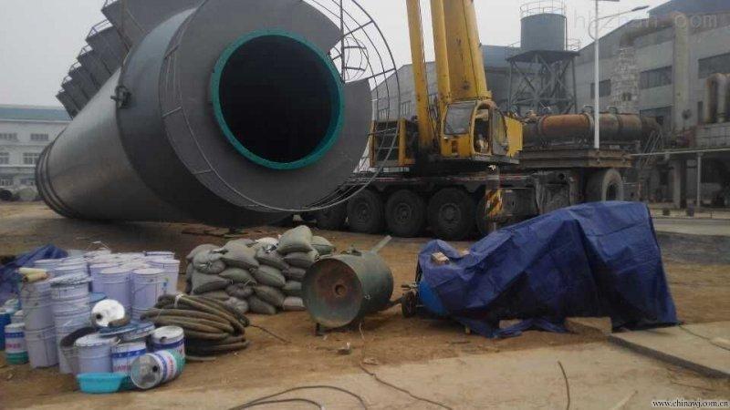 湖北省武汉市江汉区高温玻璃鳞片胶泥  玻璃鳞片衬里生产厂家