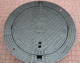 钦州《铸铁产品网》球墨铸铁排水沟盖板*小区道路铸铁井盖