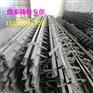 十堰公路桥梁伸缩缝装置 D80型伸缩缝热销型号