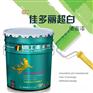 邵阳德工漆乳胶漆工程漆家具漆代理加盟厂家批发量大从优