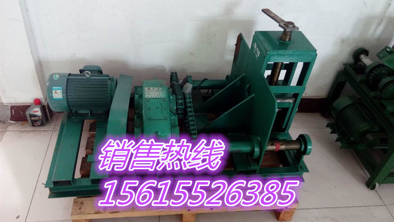 广州厂家直销卧式多功能滚动弯管机 电动握弯机  多功能滚动式弯管