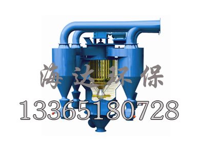 高效三分离选粉机jsychd.com  砂石选粉机
