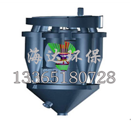 双转子选粉机jsychd.com  三分离选粉机  砂石选粉机