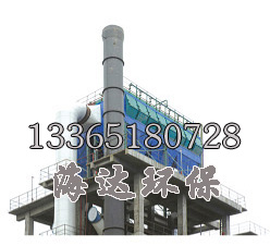 cnjshd.com脉冲长布袋锅炉除尘器  脉冲除尘器  布袋除尘器
