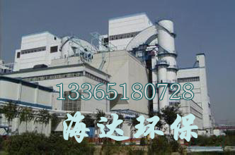 cnjshd.com干法烟气脱硫,  除尘器  脉冲除尘器  布袋除尘器