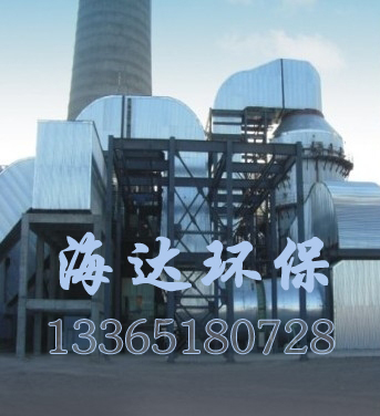 湿法烟气脱硫cnjshd.com  除尘器  脉冲除尘器  布袋除尘器