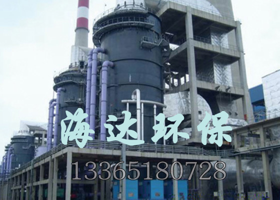 SNCR烟气脱硝cnjshd.com  除尘器  脉冲除尘器  布袋除尘器