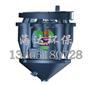 双转子选粉机jsychd.com