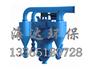 制沙砂石选粉机jsychd.com