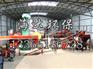 jsyc6.com复合肥生产线复合肥设备
