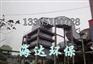 SCR烟气脱硝cnjshd.com