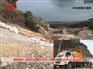 山东混凝土输送泵报价