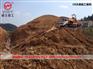 四川小型混凝土输送泵多少钱