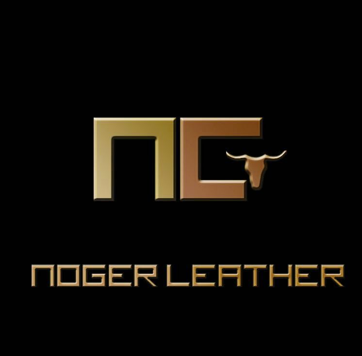 NOGER皮革  诺格皮革  上海诺格