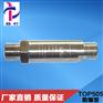 广东防爆压力传感器型号