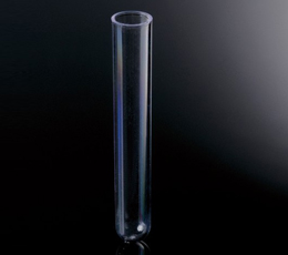 美国巴罗克 PS试管--12x75mm12-1275  离心管  过滤器