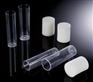 巴罗克biologix果蝇塞—适合细口管51-0505