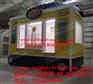 游乐园售货车，精美饰品售货车