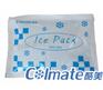 酷美200g高效制冷剂冰袋ICE PACK