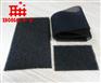 过滤棉，过滤网棉，防尘棉