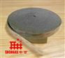 日东EPDM海棉条，佛山日东EPDM橡胶条，顺德密封条