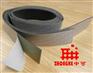 日东胶海绵条，日东密封条，日东泡棉条