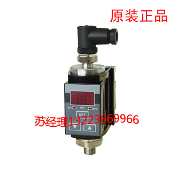 FPC-400-B-04-000  FPC-200  FPC-201
