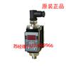 FPC-400-D-40-000