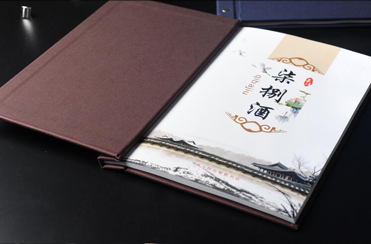 北京华夏专业菜谱制作/免费菜谱设计  北京菜谱制作  北京菜谱设计  北京菜谱制作公司