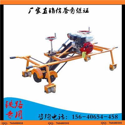鐵路除銹機4.0內(nèi)燃鋼軌道岔多用打磨機價格 參數(shù) 廠家直銷