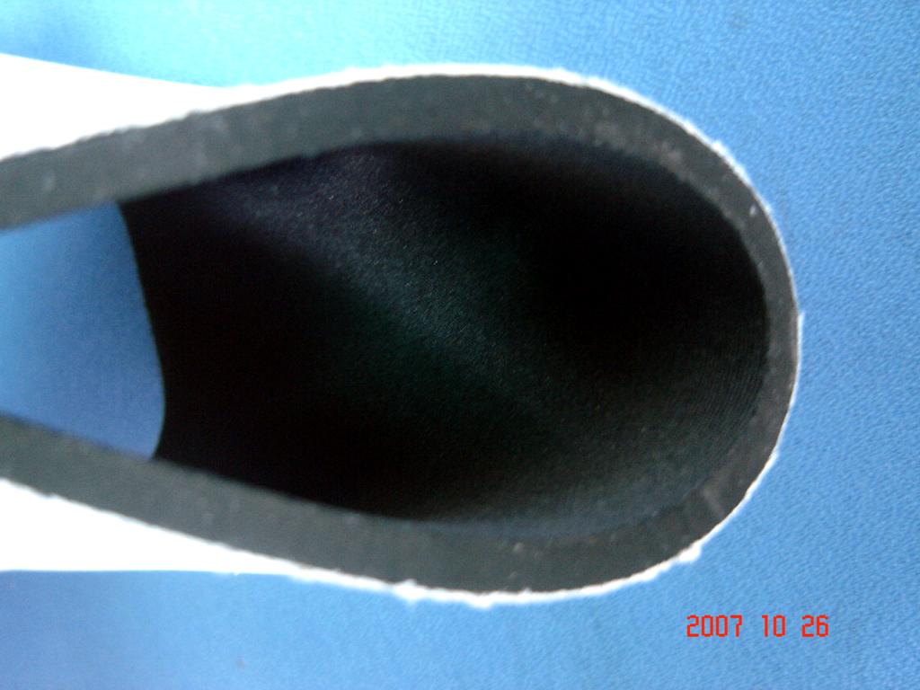 浙江永康潜水料杯套  neoprene  SBR保温套  SBR合成橡胶