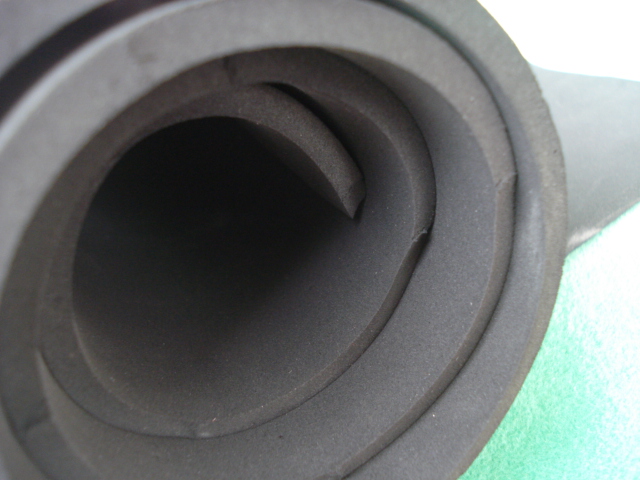广东东莞潜水料  neoprene  SBR
