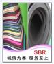 邢台潜水料